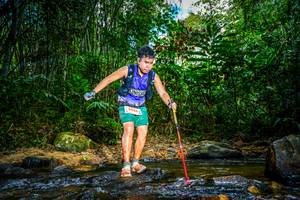 BIB: 5026
                            <button type="button" onclick="openModal(21768780)" class="btn btn-primary btn-sm float-right btn-popup" data-toggle="modal" data-target=".modal-high-quality">
                        <i class="fas fa-shopping-cart"></i> Add to Cart
                    </button>
                                            <button type="button" onclick="isThisMe(21768780, true)" class="btn btn-success btn-sm float-right btn-popup btn-isme hidden" data-toggle="tooltip" data-placement="bottom" title="นี่คือรูปของคุณใช่ไหม คลิกที่นี่เพื่อเอาเข้าอัลบั้ม">
                        <i class="fas fa-plus"></i> Add to album
                    </button>
                    <button type="button" onclick="isThisMe(21768780, false)" class="btn btn-warning btn-sm float-right btn-popup btn-isnotme hidden">
                        <i class="fas fa-ban"></i> Remove from album
                    </button>